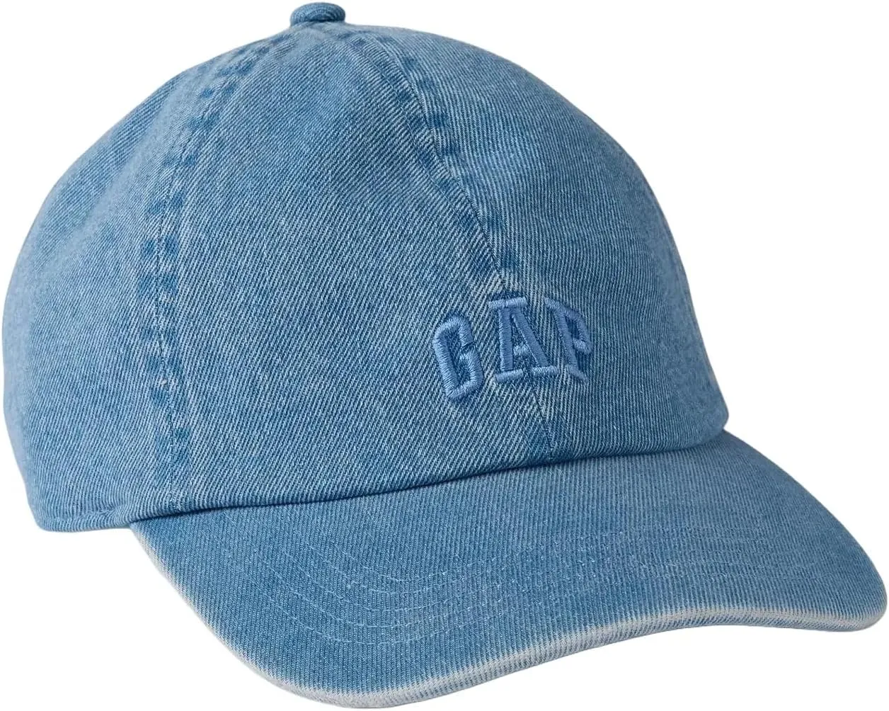 GAP Men's Logo Baseball Hat