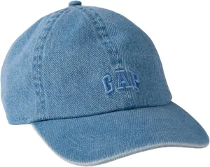 GAP Men's Logo Baseball Hat