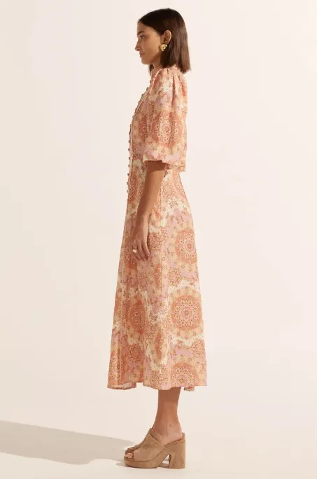 Zoe Kratzmann Calibre Dress