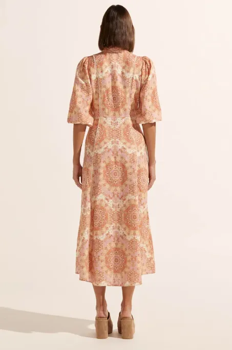 Zoe Kratzmann Calibre Dress